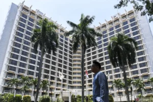 PPKGBK: Putusan PT TUN perkuat dasar hukum penataan aset Blok 15 GBK