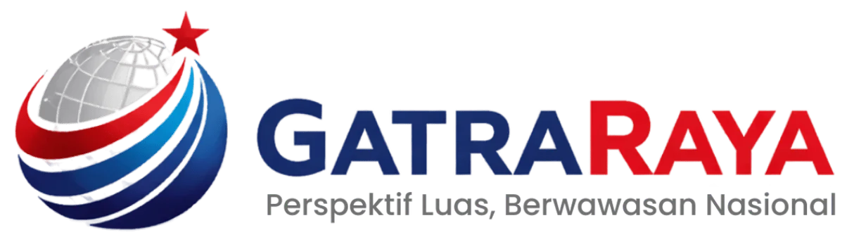 logo-gatraraya